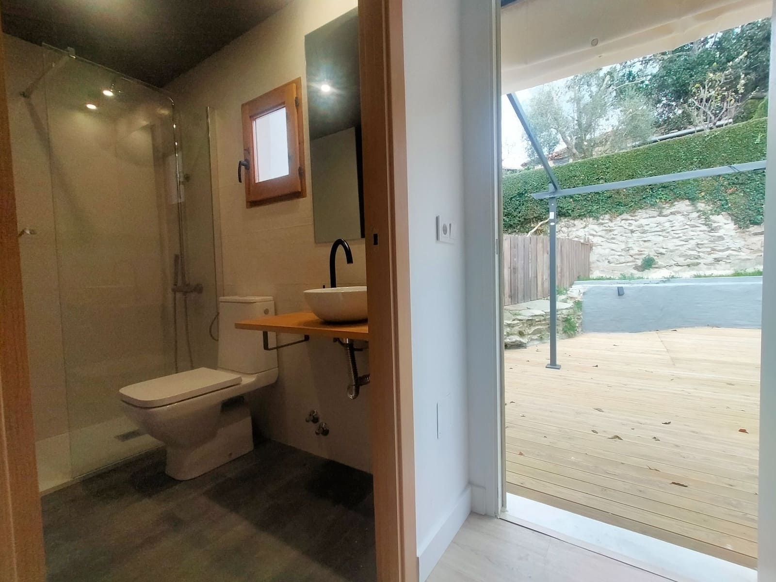 3 soverom Villa til salgs i Cudillero med garasje - € 210 000 (Ref: 9366990)