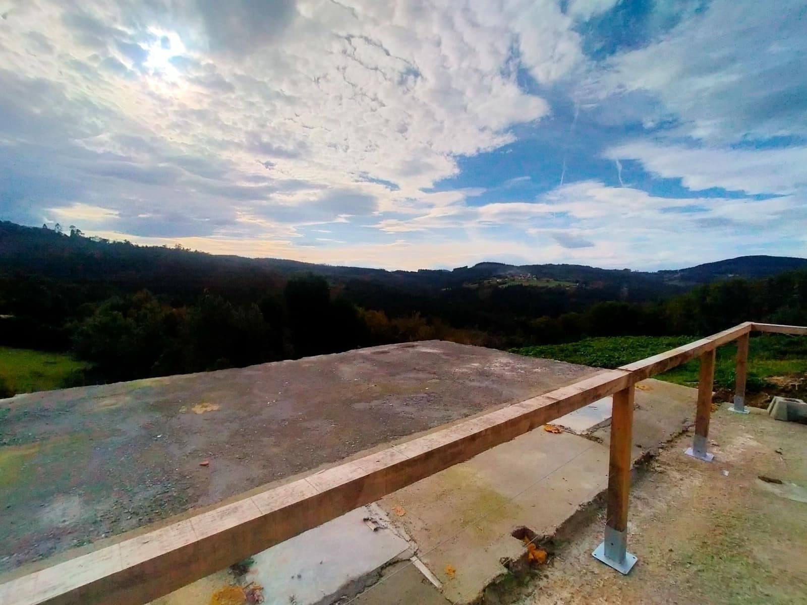 3 soverom Villa til salgs i Cudillero med garasje - € 210 000 (Ref: 9366990)