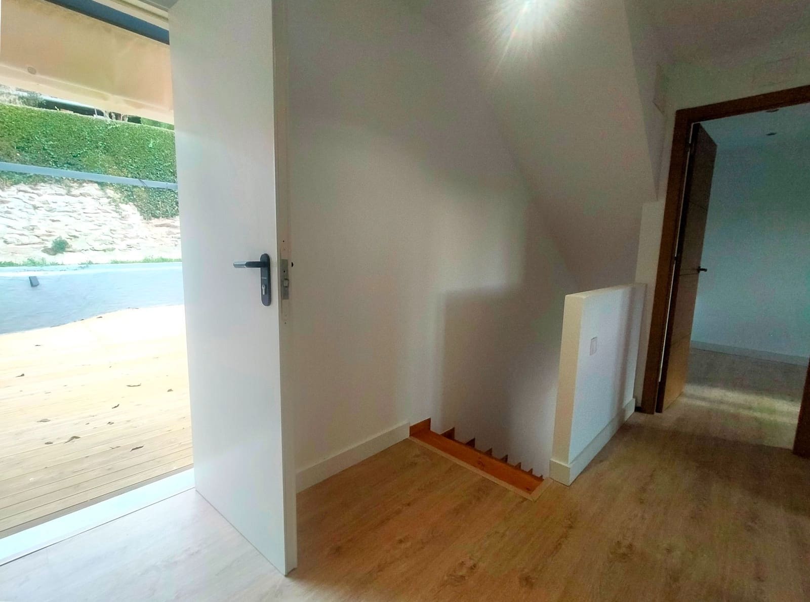 3 soverom Villa til salgs i Cudillero med garasje - € 210 000 (Ref: 9366990)