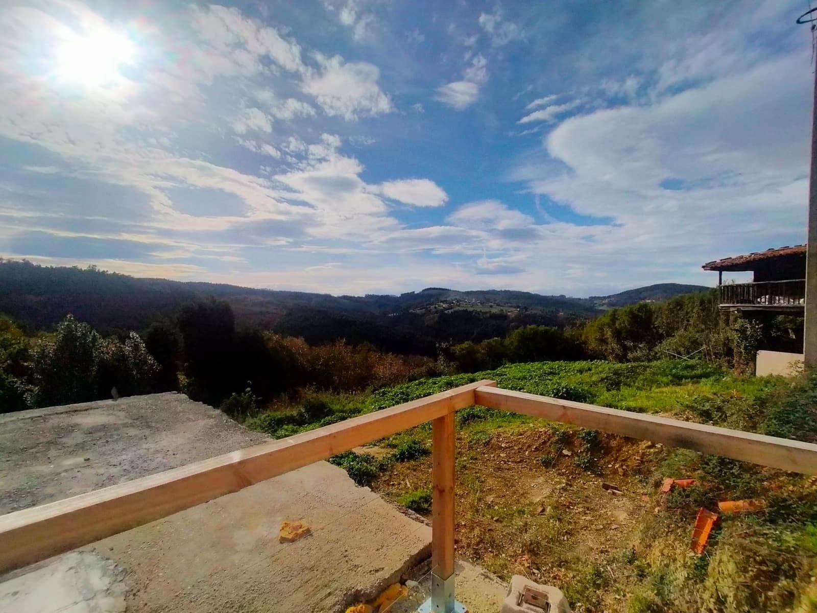 3 soverom Villa til salgs i Cudillero med garasje - € 210 000 (Ref: 9366990)