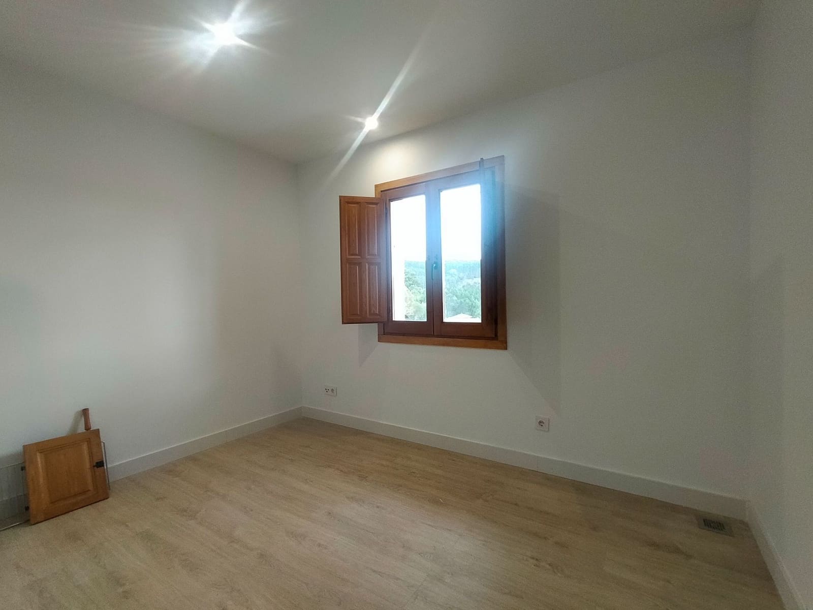 3 soverom Villa til salgs i Cudillero med garasje - € 210 000 (Ref: 9366990)