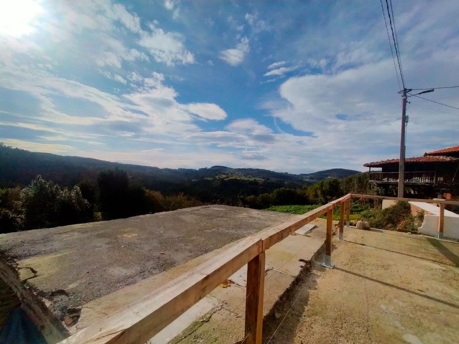 3 soverom Villa til salgs i Cudillero med garasje - € 210 000 (Ref: 9366990)