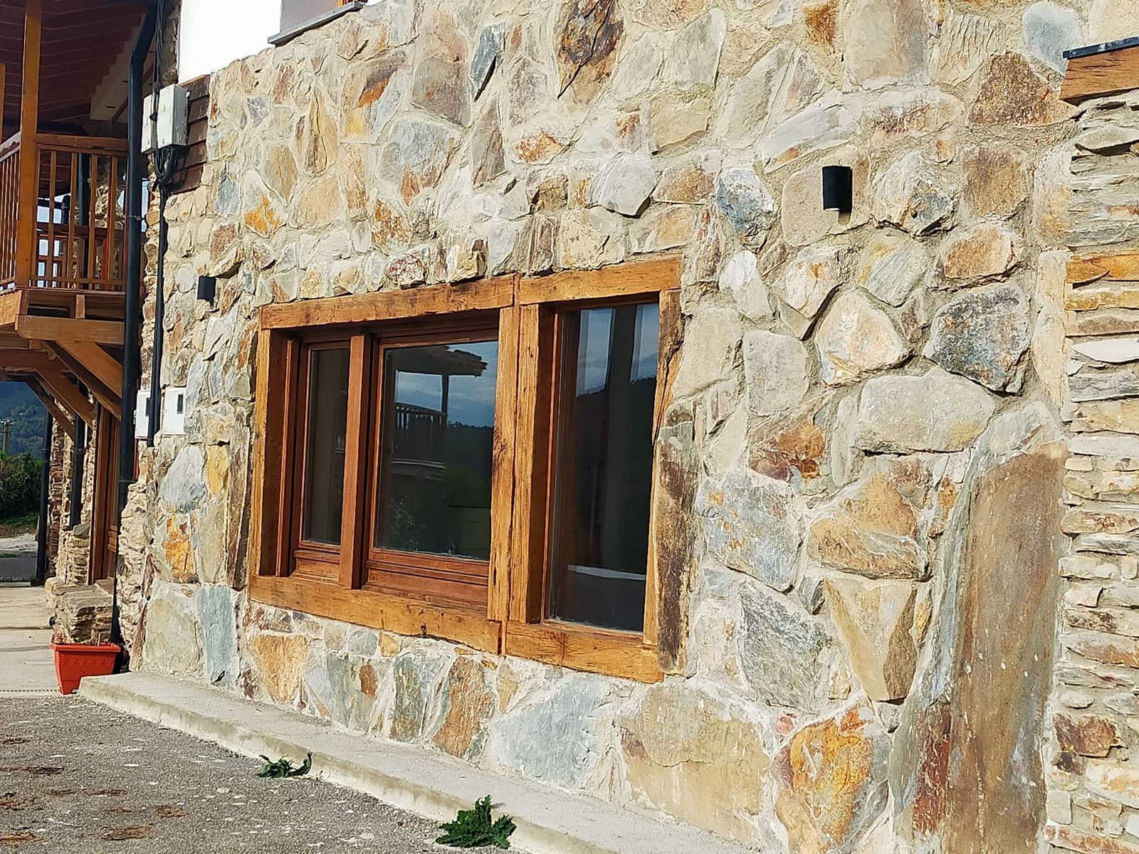 3 soverom Villa til salgs i Cudillero med garasje - € 210 000 (Ref: 9366990)