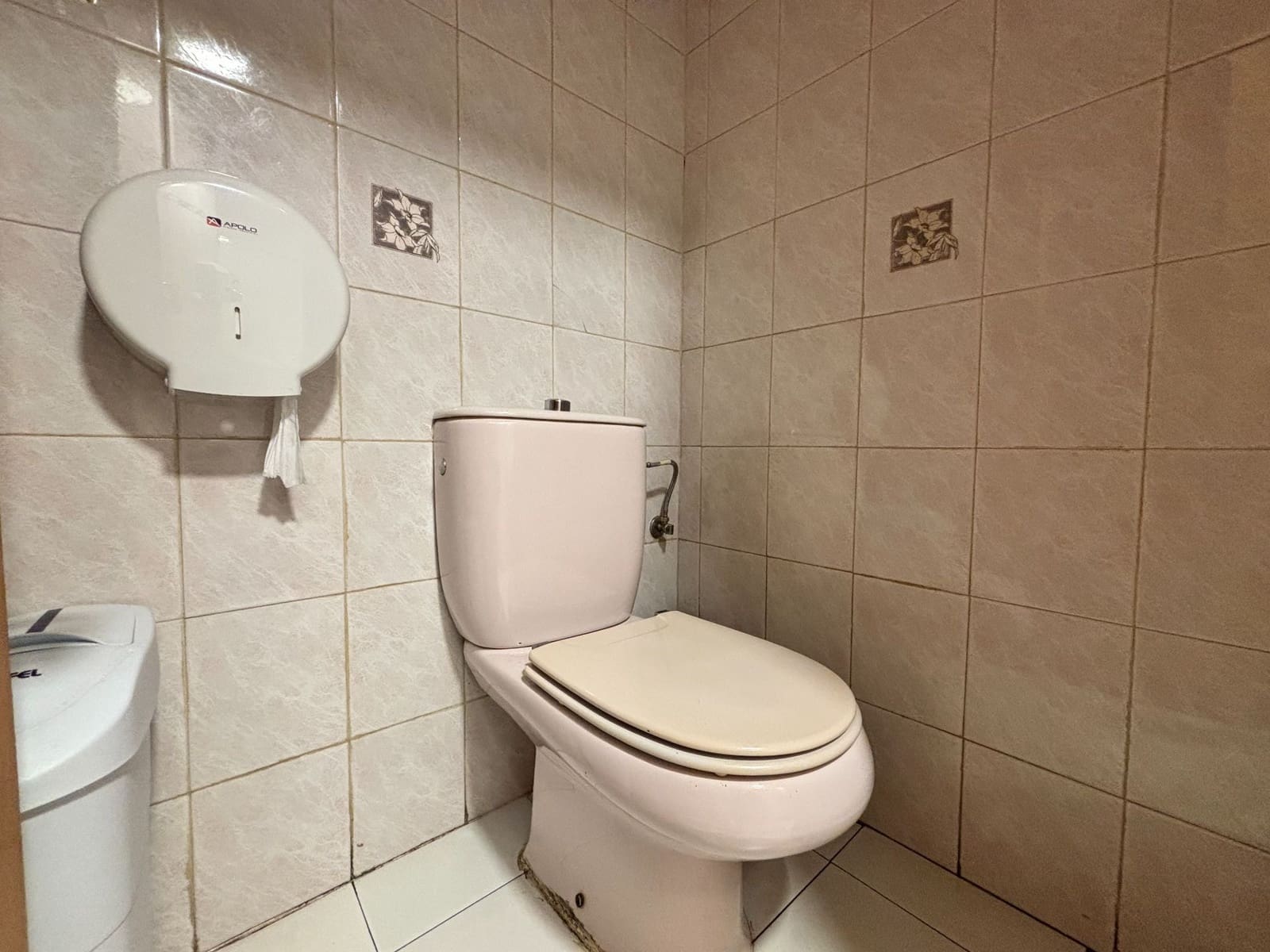 Commercial for sale in Pravia - € 115,000 (Ref: 9385163)