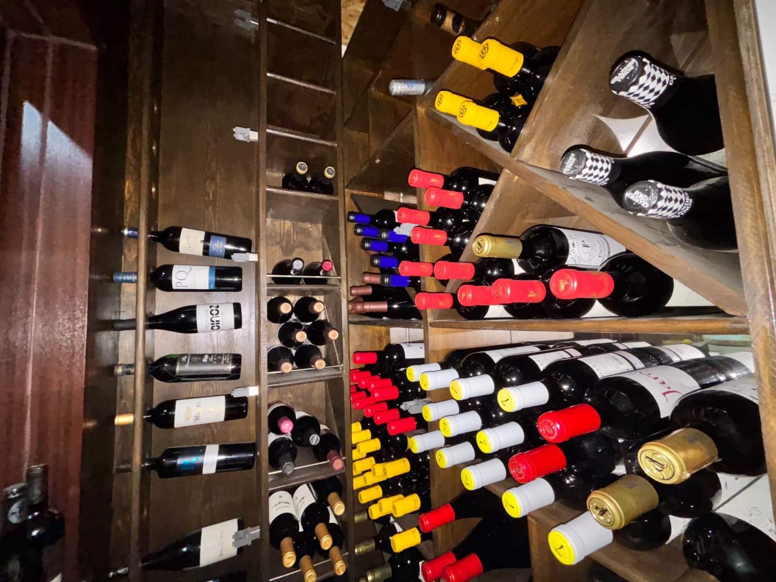 Commercial for sale in Pravia - € 115,000 (Ref: 9385163)