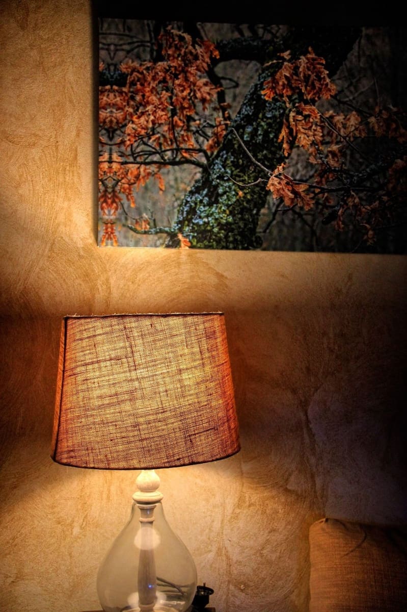 1 slaapkamer Halfvrijstaande villa te koop in Pravia - € 129.000 (Ref: 9385164)