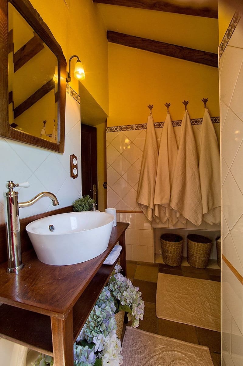 1 slaapkamer Halfvrijstaande villa te koop in Pravia - € 129.000 (Ref: 9385164)