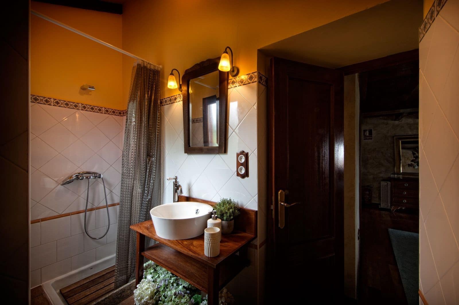 1 slaapkamer Halfvrijstaande villa te koop in Pravia - € 129.000 (Ref: 9385164)