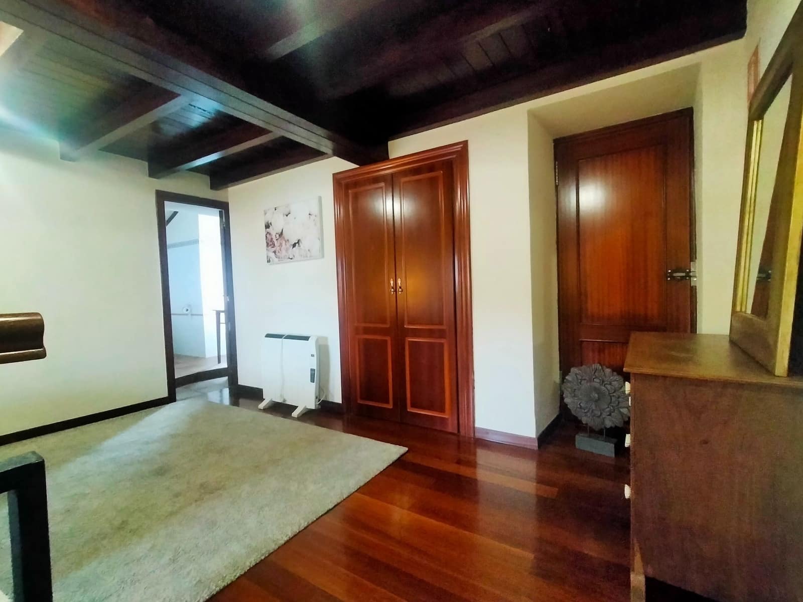 1 slaapkamer Halfvrijstaande villa te koop in Pravia - € 129.000 (Ref: 9385164)