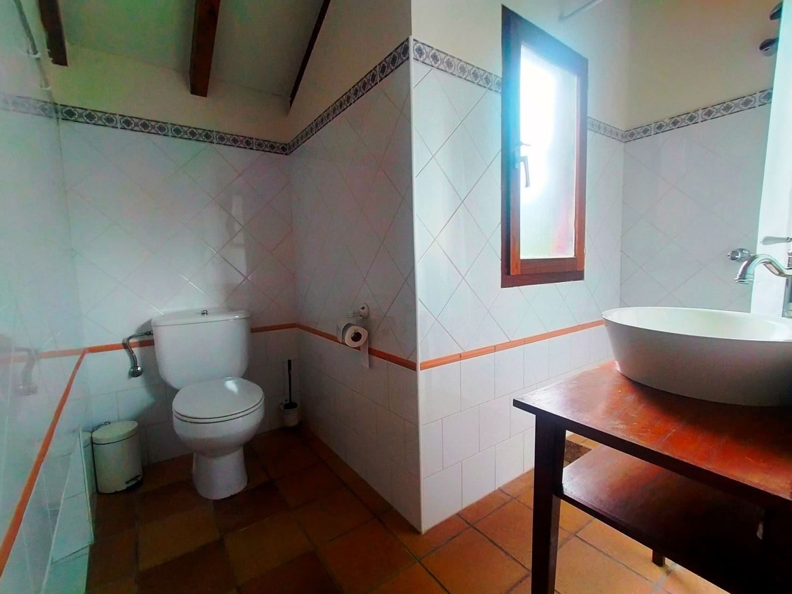 1 slaapkamer Halfvrijstaande villa te koop in Pravia - € 129.000 (Ref: 9385164)