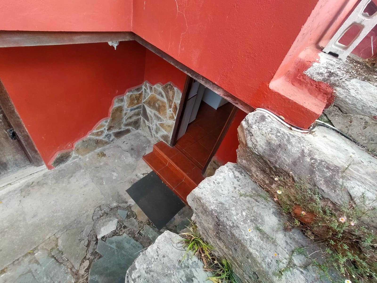 1 slaapkamer Halfvrijstaande villa te koop in Pravia - € 129.000 (Ref: 9385164)