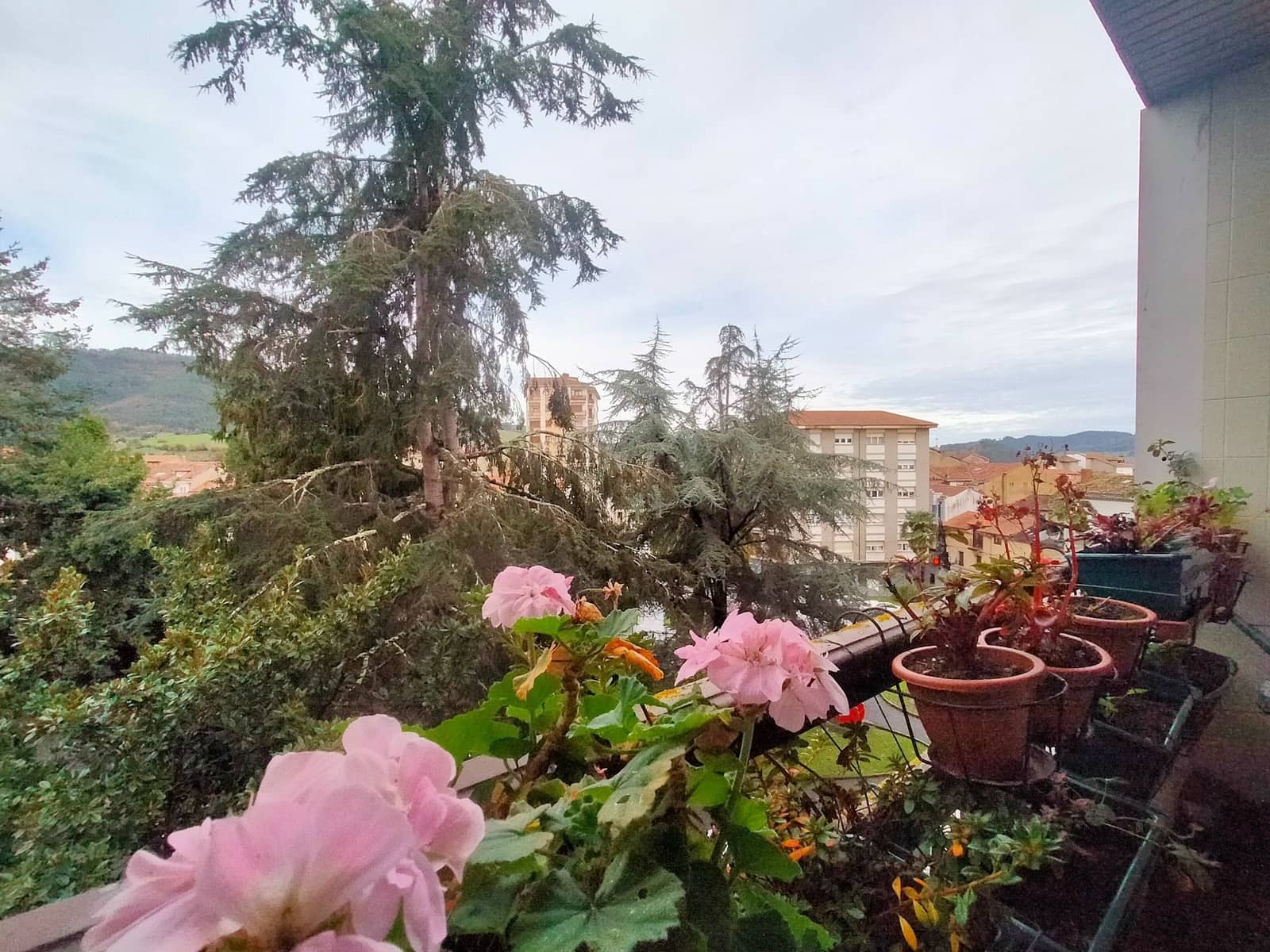 4 Zimmer Wohnung zu verkaufen in Pravia - 220.000 € (Ref: 9470811)