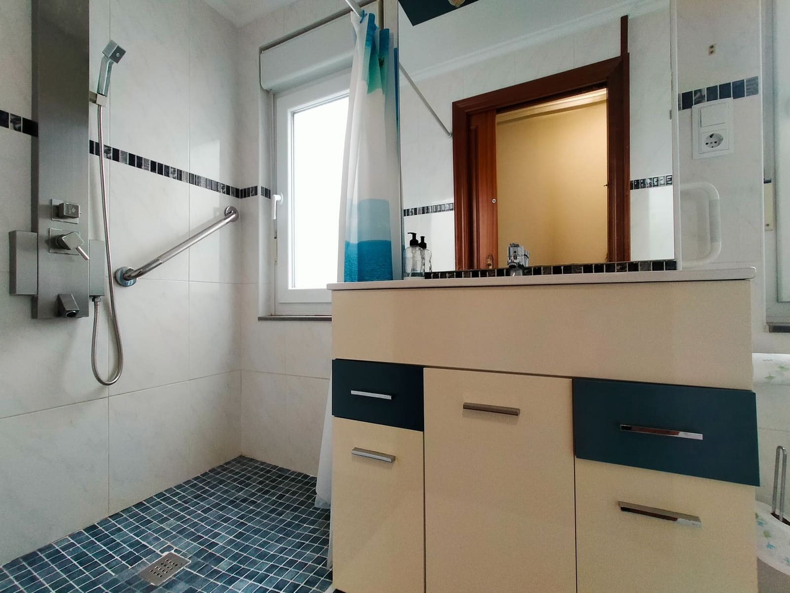 4 Zimmer Wohnung zu verkaufen in Pravia - 220.000 € (Ref: 9470811)