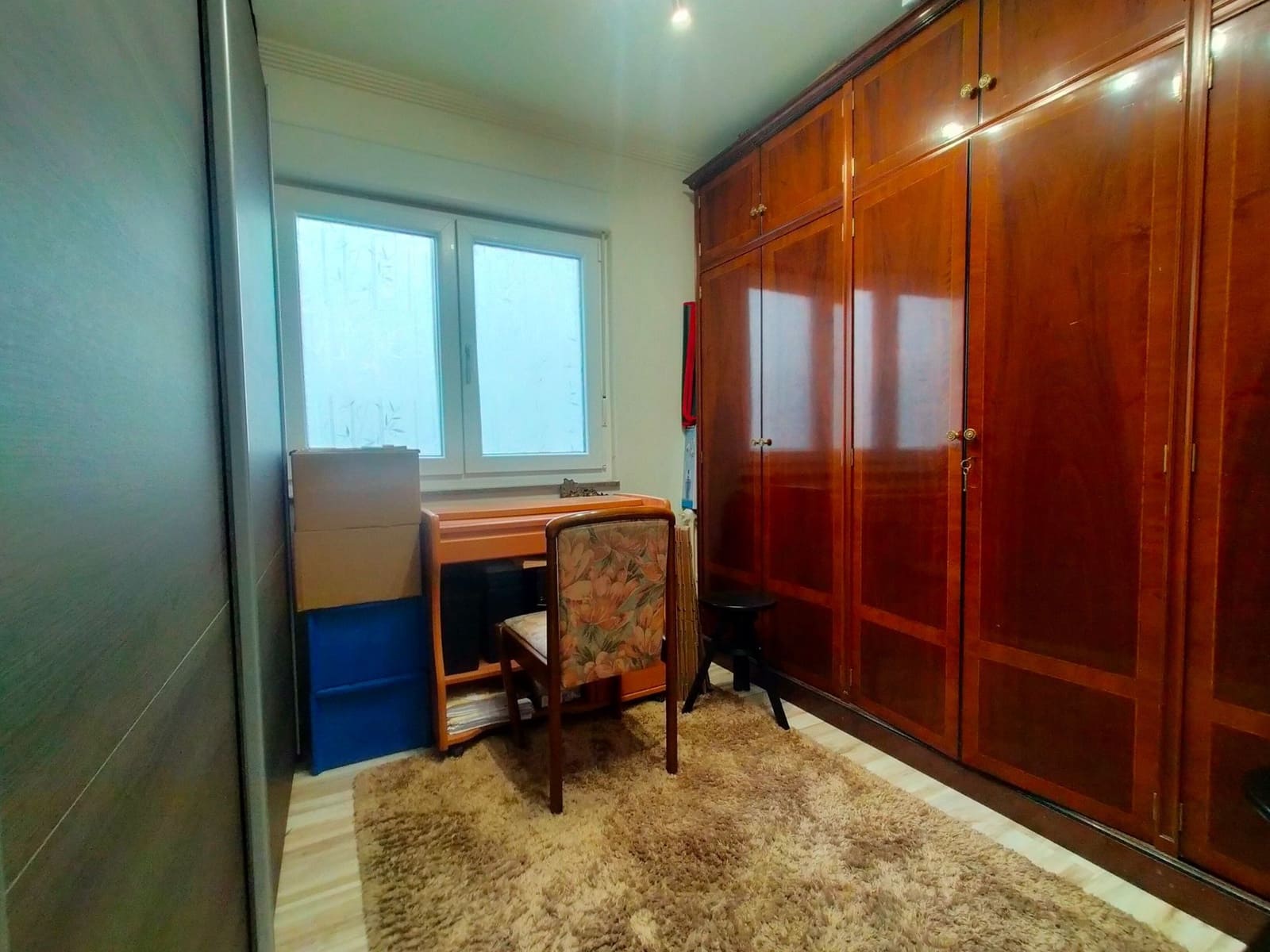 4 Zimmer Wohnung zu verkaufen in Pravia - 220.000 € (Ref: 9470811)