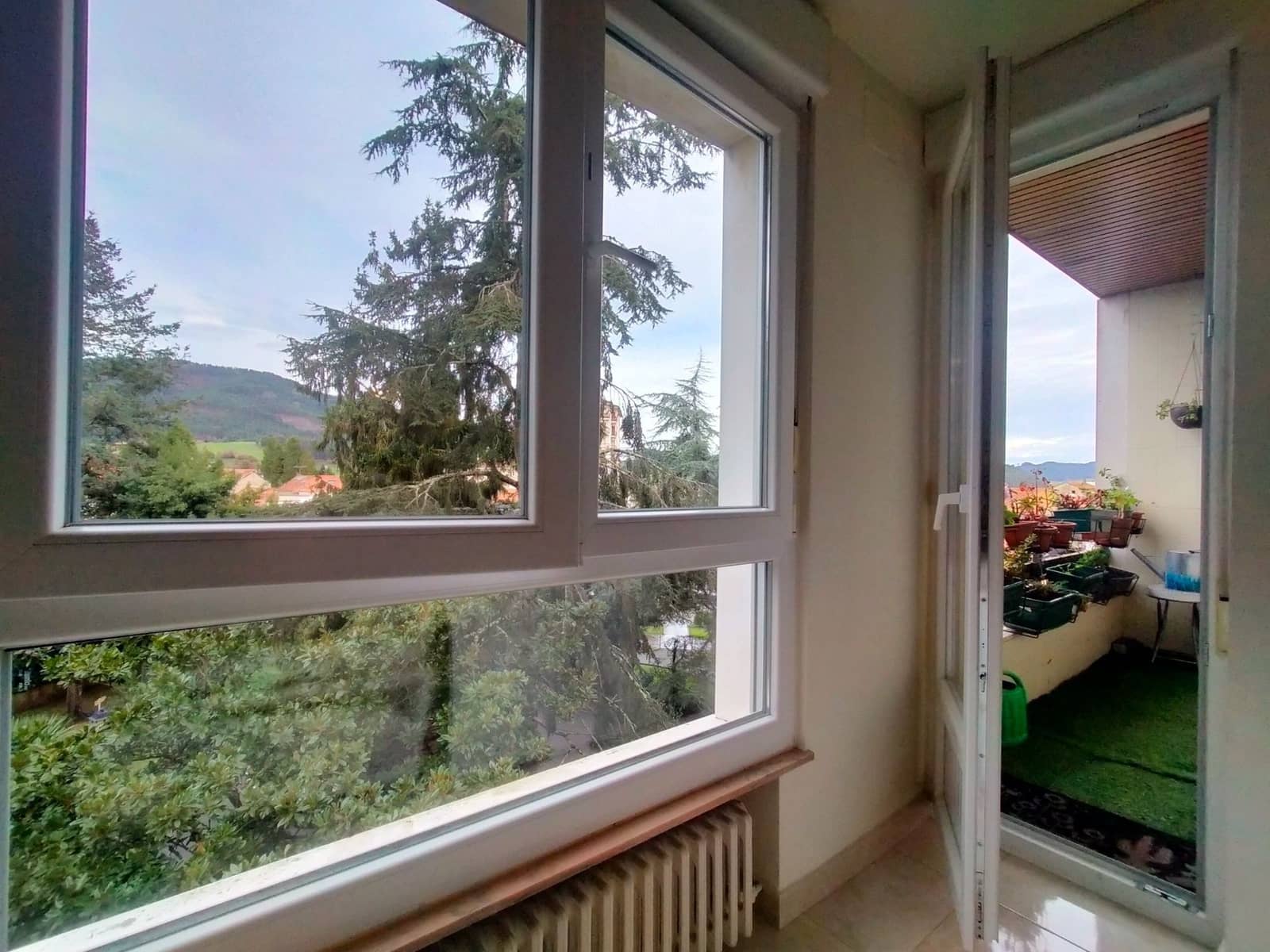 4 Zimmer Wohnung zu verkaufen in Pravia - 220.000 € (Ref: 9470811)