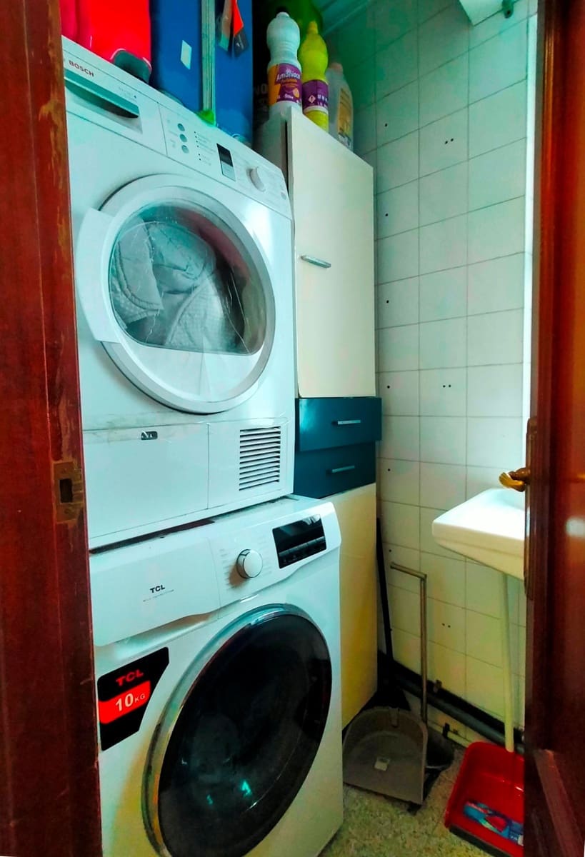 4 Zimmer Wohnung zu verkaufen in Pravia - 220.000 € (Ref: 9470811)