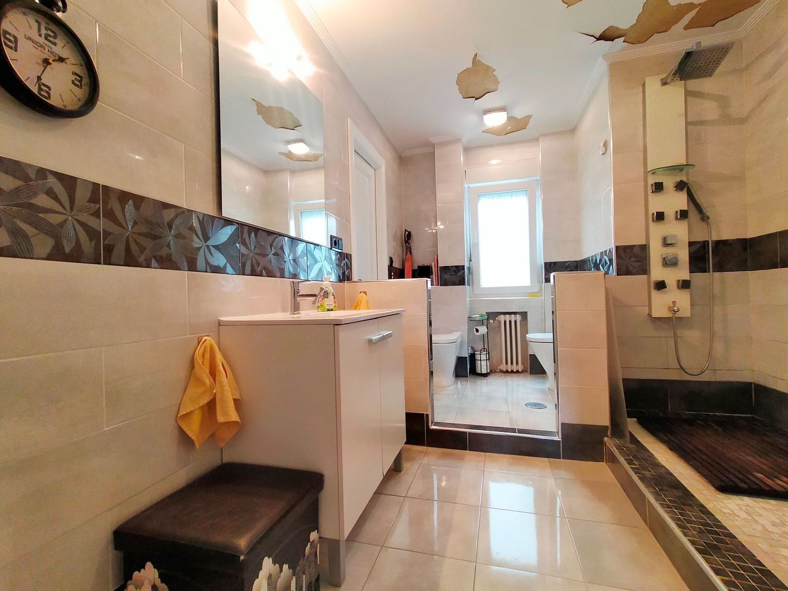 4 Zimmer Wohnung zu verkaufen in Pravia - 220.000 € (Ref: 9470811)