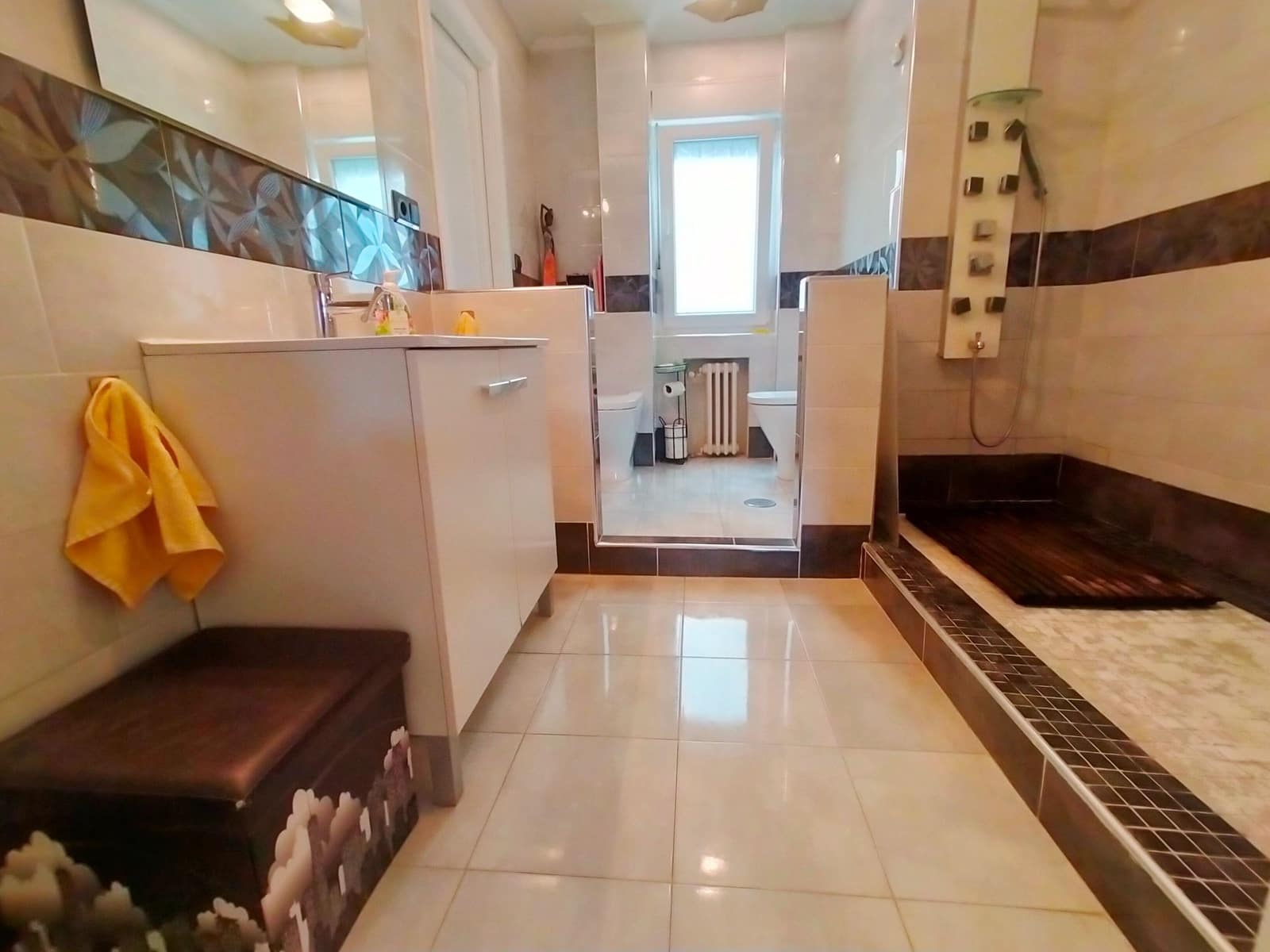 4 Zimmer Wohnung zu verkaufen in Pravia - 220.000 € (Ref: 9470811)