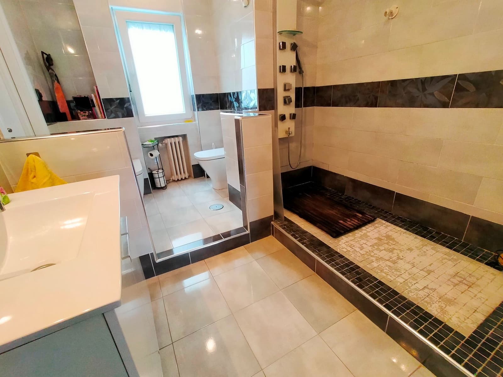 4 Zimmer Wohnung zu verkaufen in Pravia - 220.000 € (Ref: 9470811)