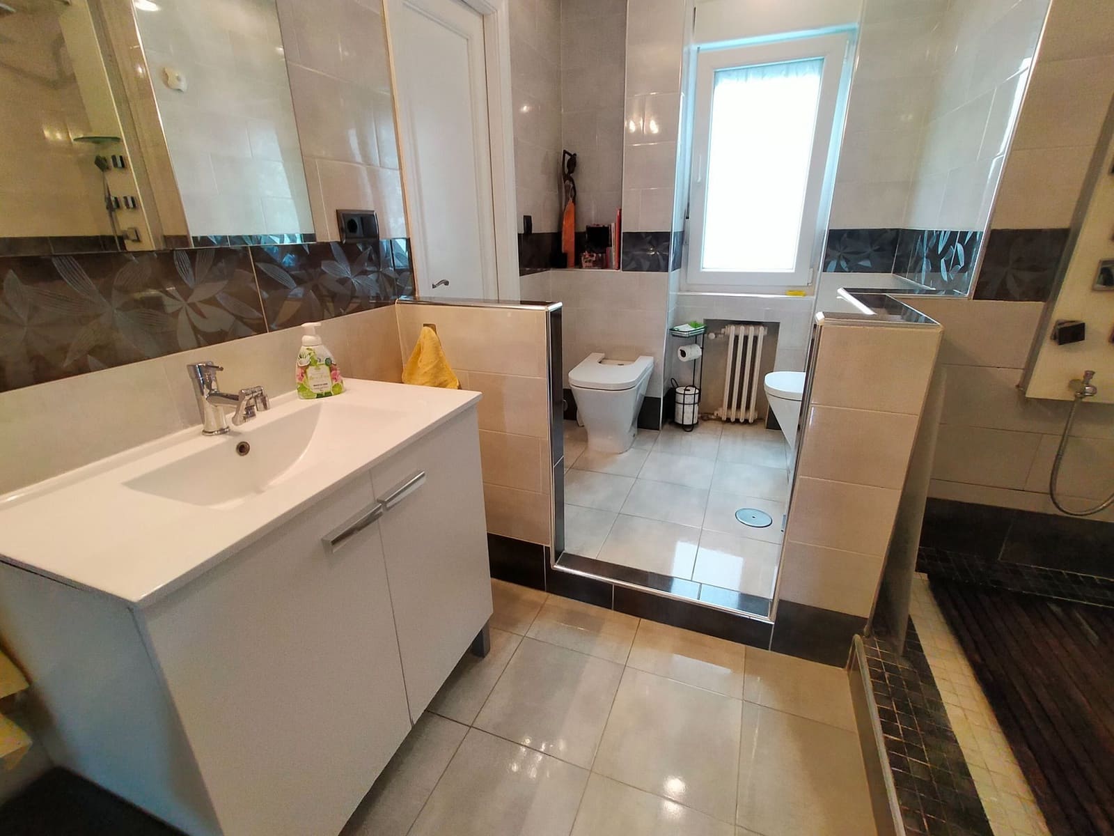 4 Zimmer Wohnung zu verkaufen in Pravia - 220.000 € (Ref: 9470811)