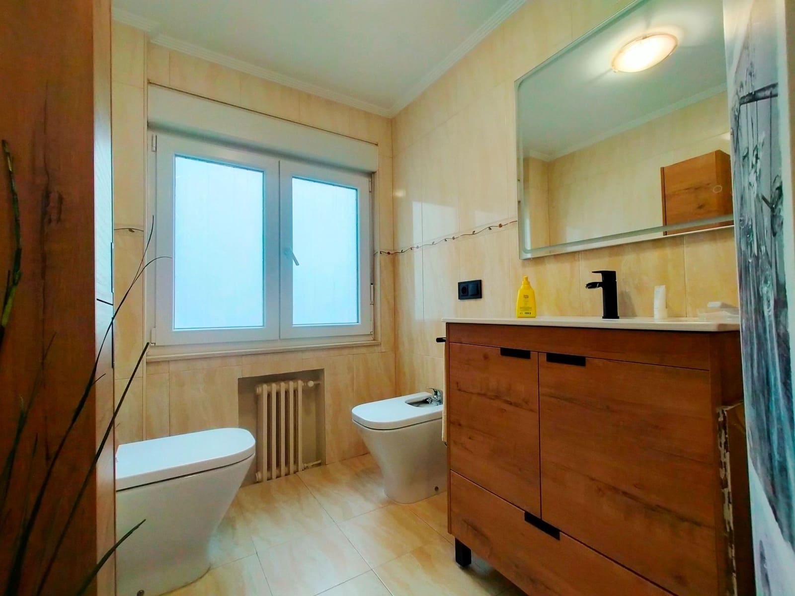 4 Zimmer Wohnung zu verkaufen in Pravia - 220.000 € (Ref: 9470811)