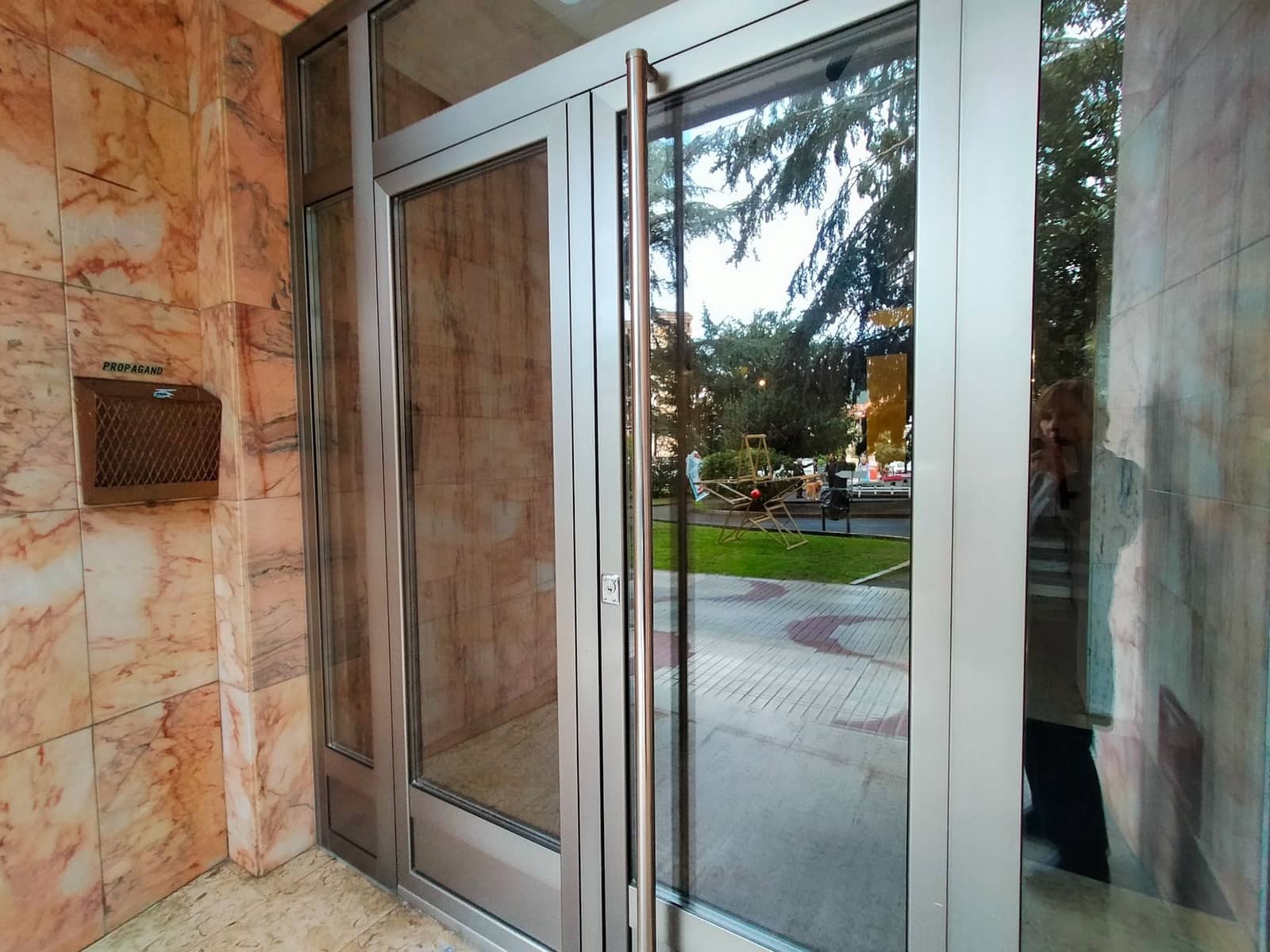 4 Zimmer Wohnung zu verkaufen in Pravia - 220.000 € (Ref: 9470811)