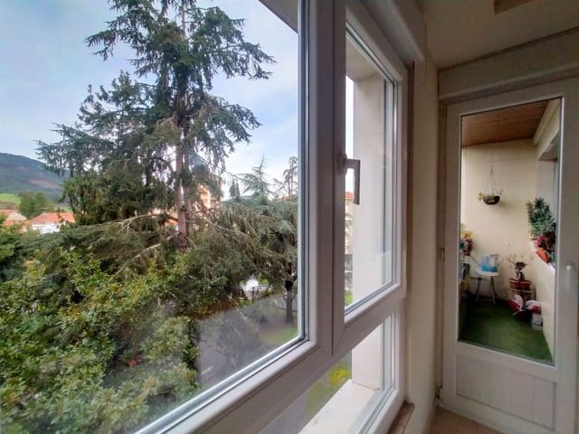 4 chambre Appartement à vendre à Pravia - 220 000 € (Ref: 9470811)