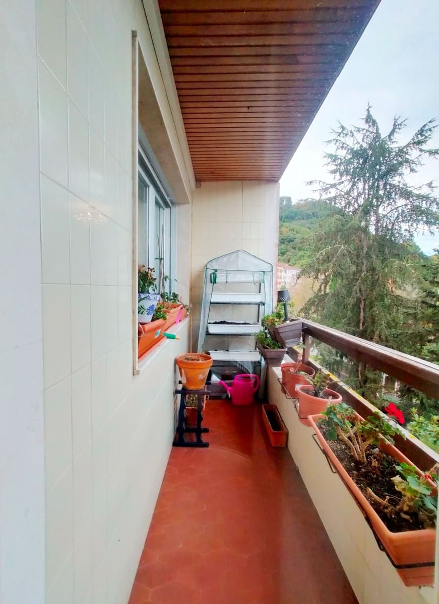 5 Zimmer Wohnung zu verkaufen in Pravia - 205.000 € (Ref: 9475917)