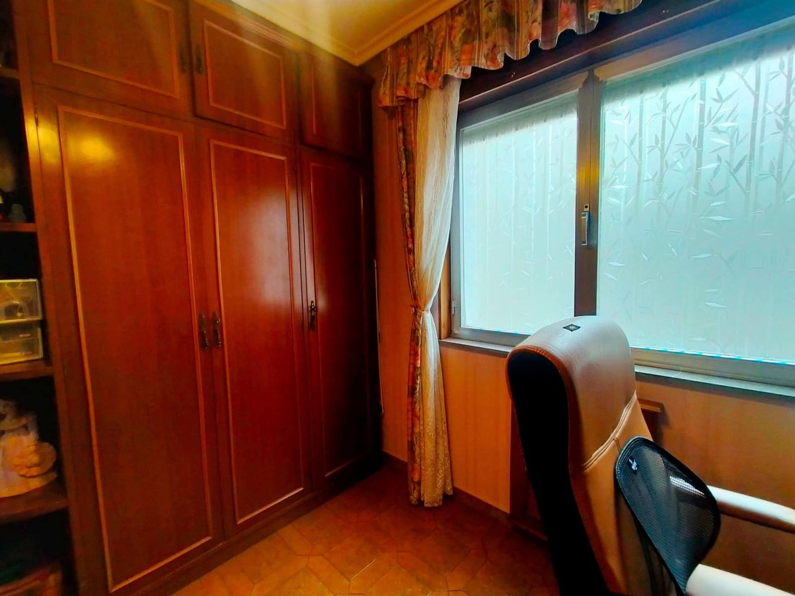 5 Zimmer Wohnung zu verkaufen in Pravia - 205.000 € (Ref: 9475917)