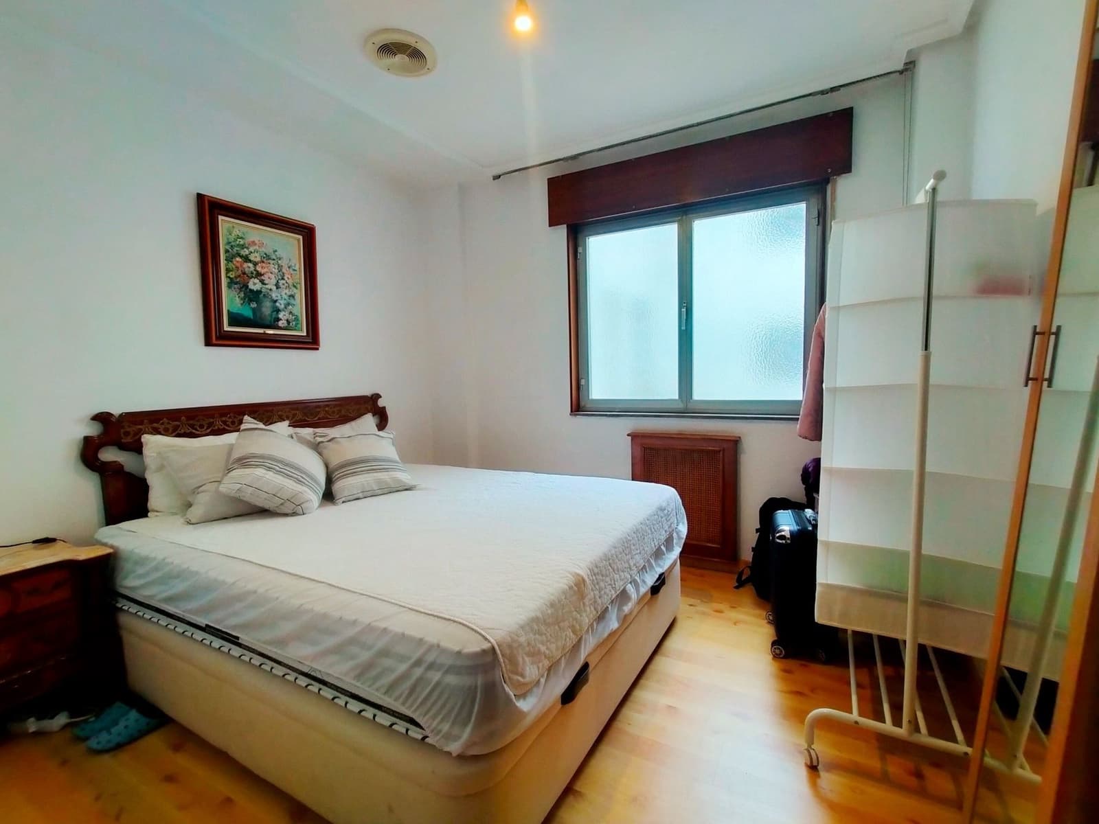 5 Zimmer Wohnung zu verkaufen in Pravia - 205.000 € (Ref: 9475917)