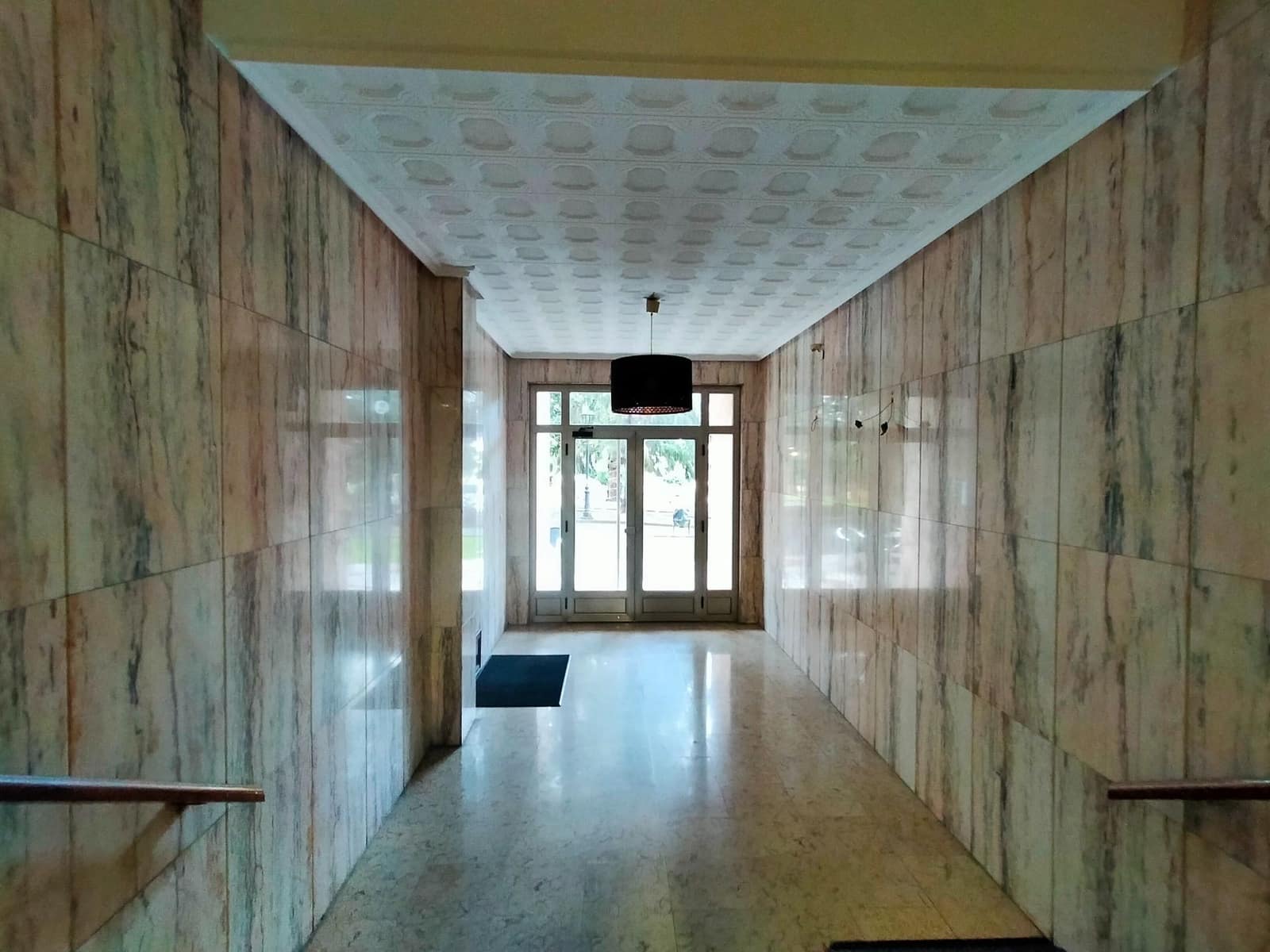 5 Zimmer Wohnung zu verkaufen in Pravia - 205.000 € (Ref: 9475917)