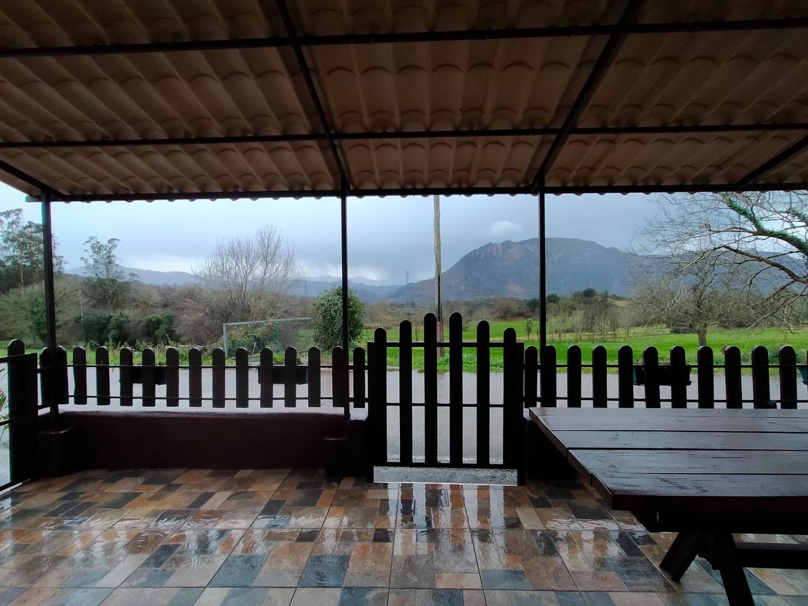 3 bedroom Villa for sale in Salas with garage - € 150,000 (Ref: 9554607)