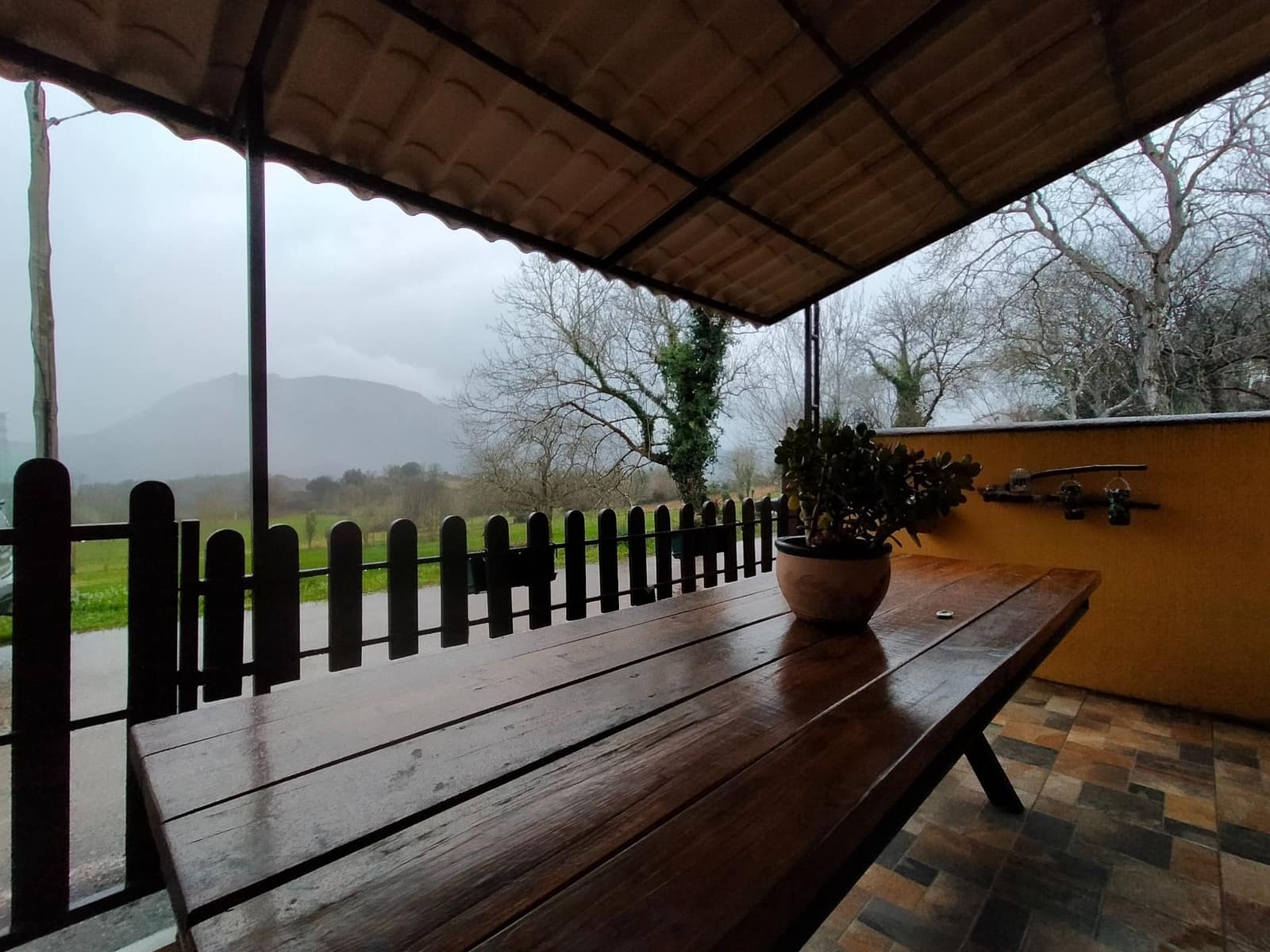 3 bedroom Villa for sale in Salas with garage - € 150,000 (Ref: 9554607)