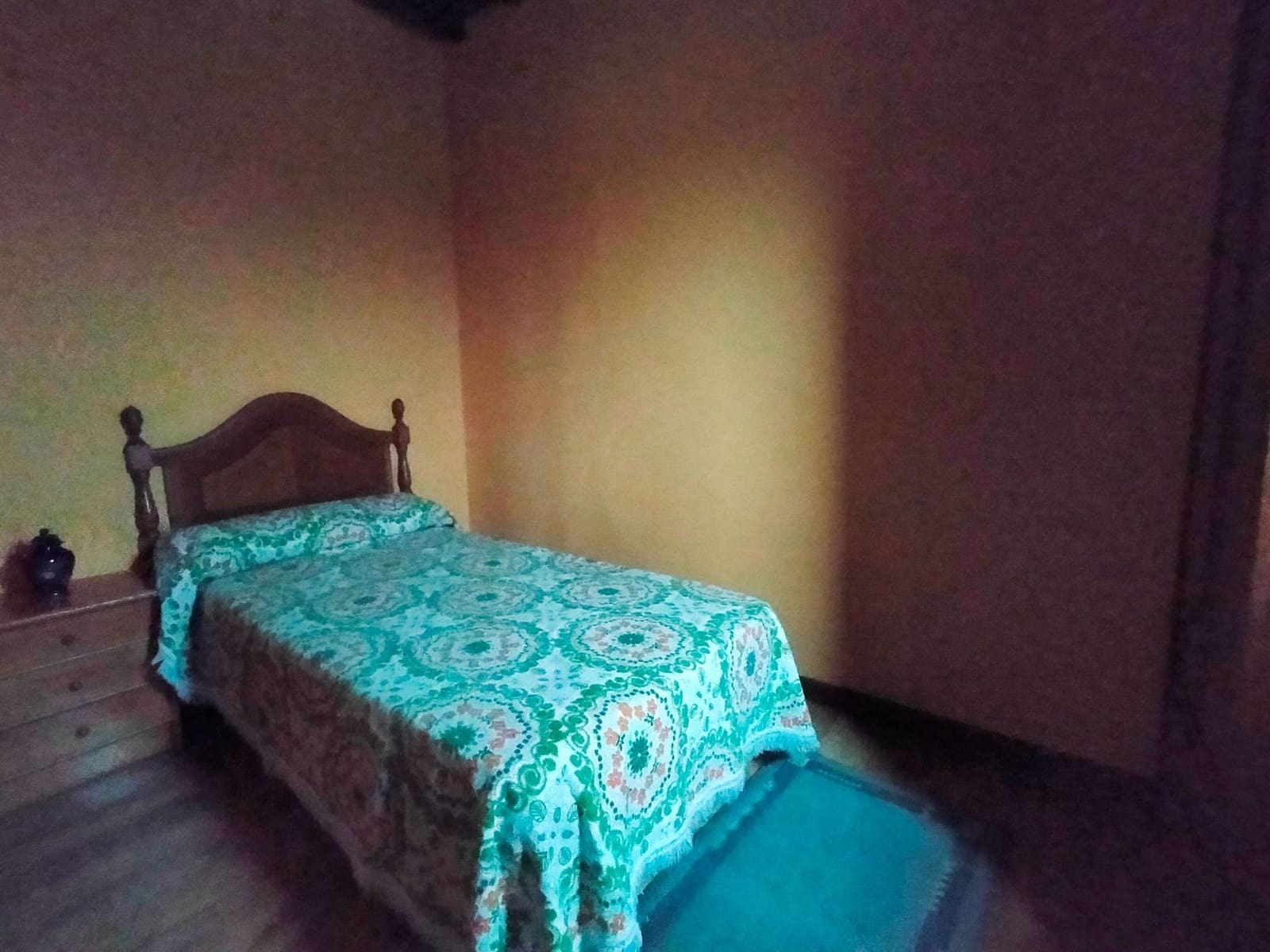 3 bedroom Villa for sale in Salas with garage - € 150,000 (Ref: 9554607)