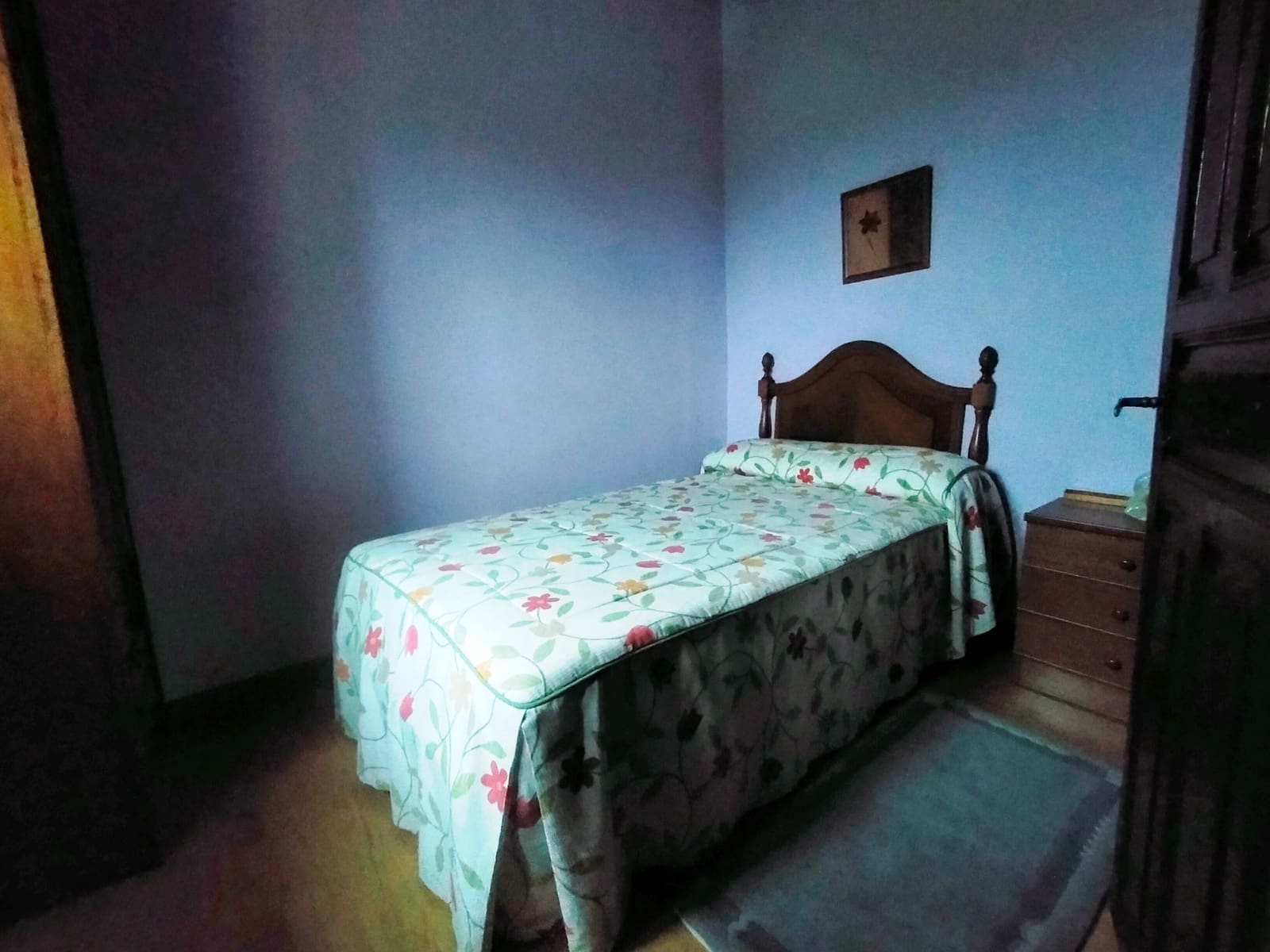 3 bedroom Villa for sale in Salas with garage - € 150,000 (Ref: 9554607)