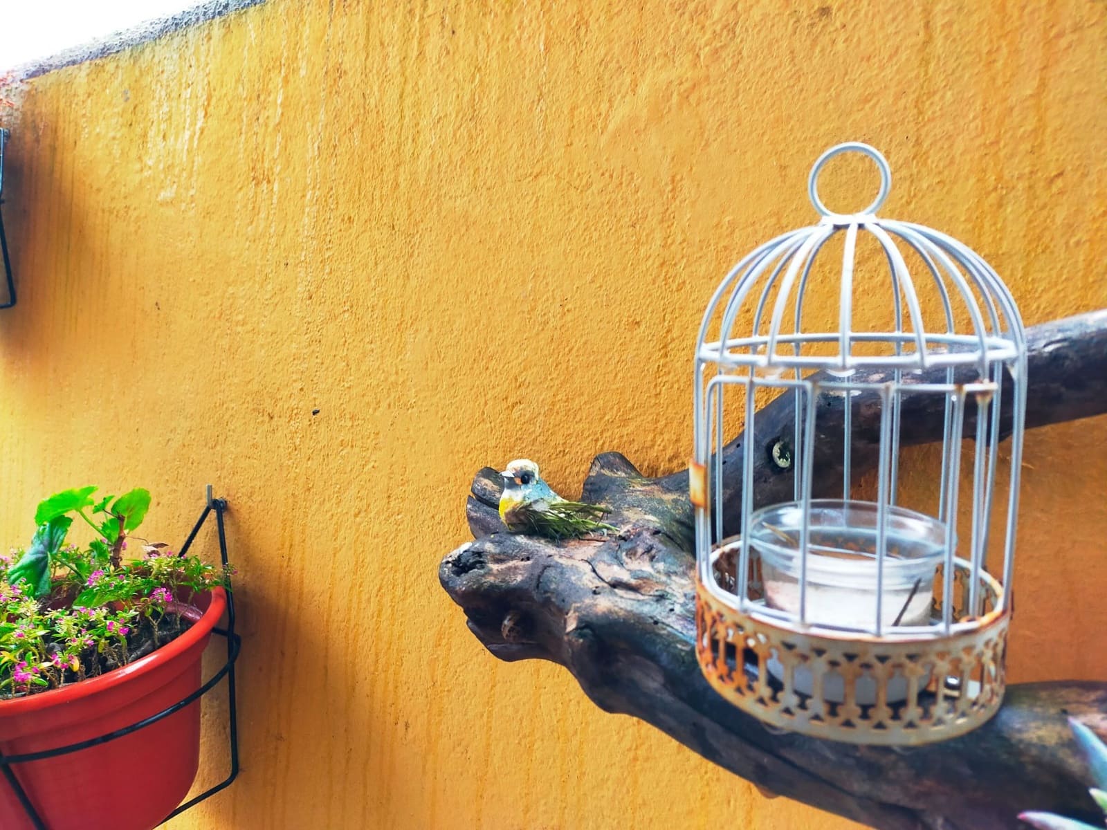 3 bedroom Villa for sale in Salas with garage - € 150,000 (Ref: 9554607)