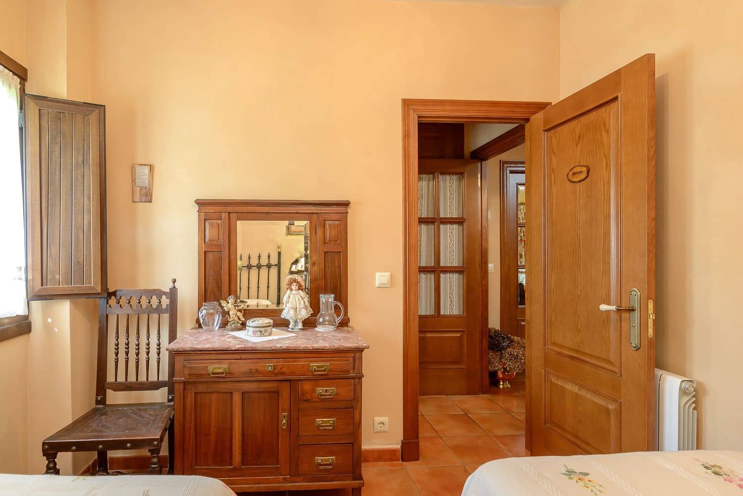 7 bedroom Villa for sale in Cudillero with garage - € 765,000 (Ref: 9610851)