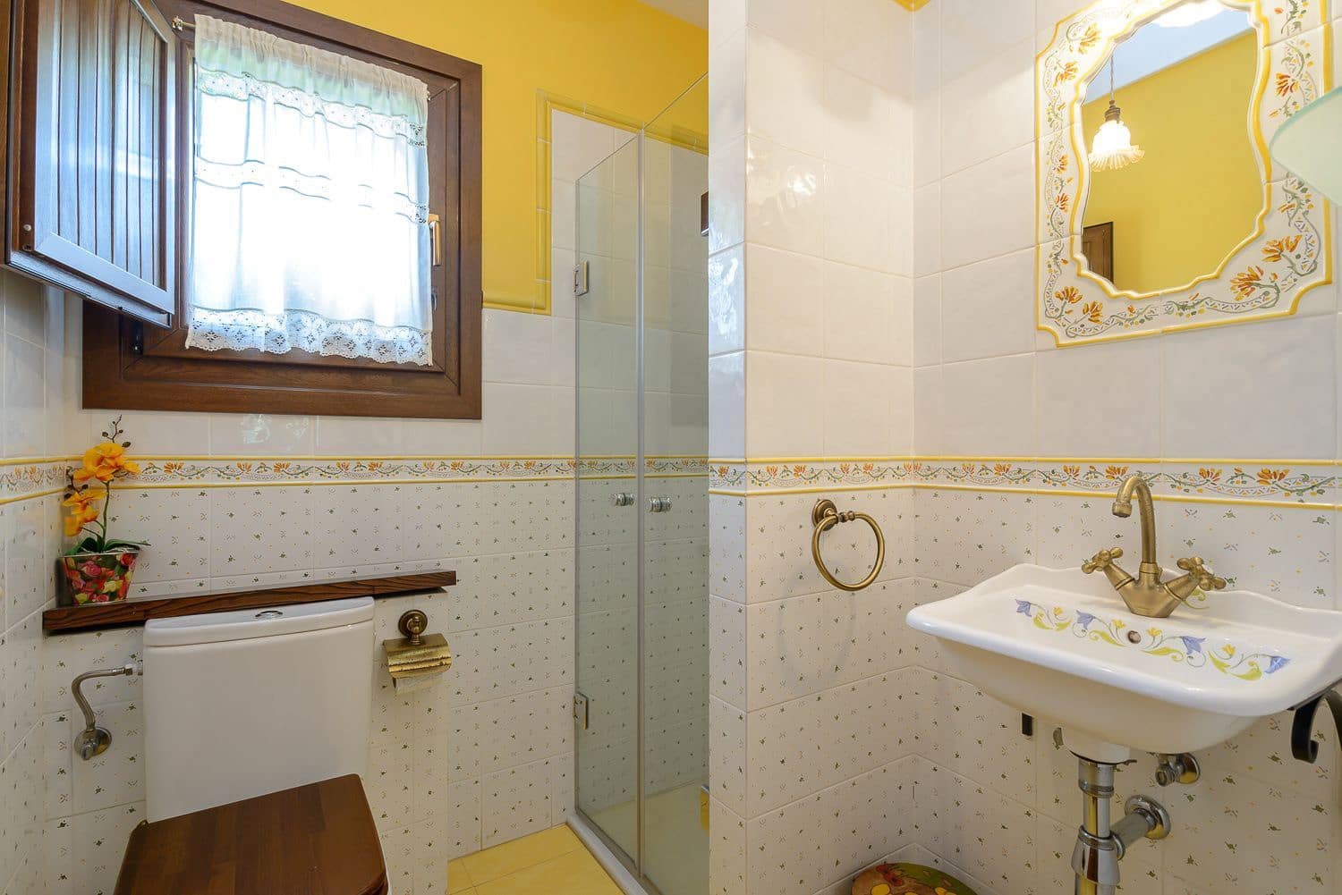 7 bedroom Villa for sale in Cudillero with garage - € 765,000 (Ref: 9610851)