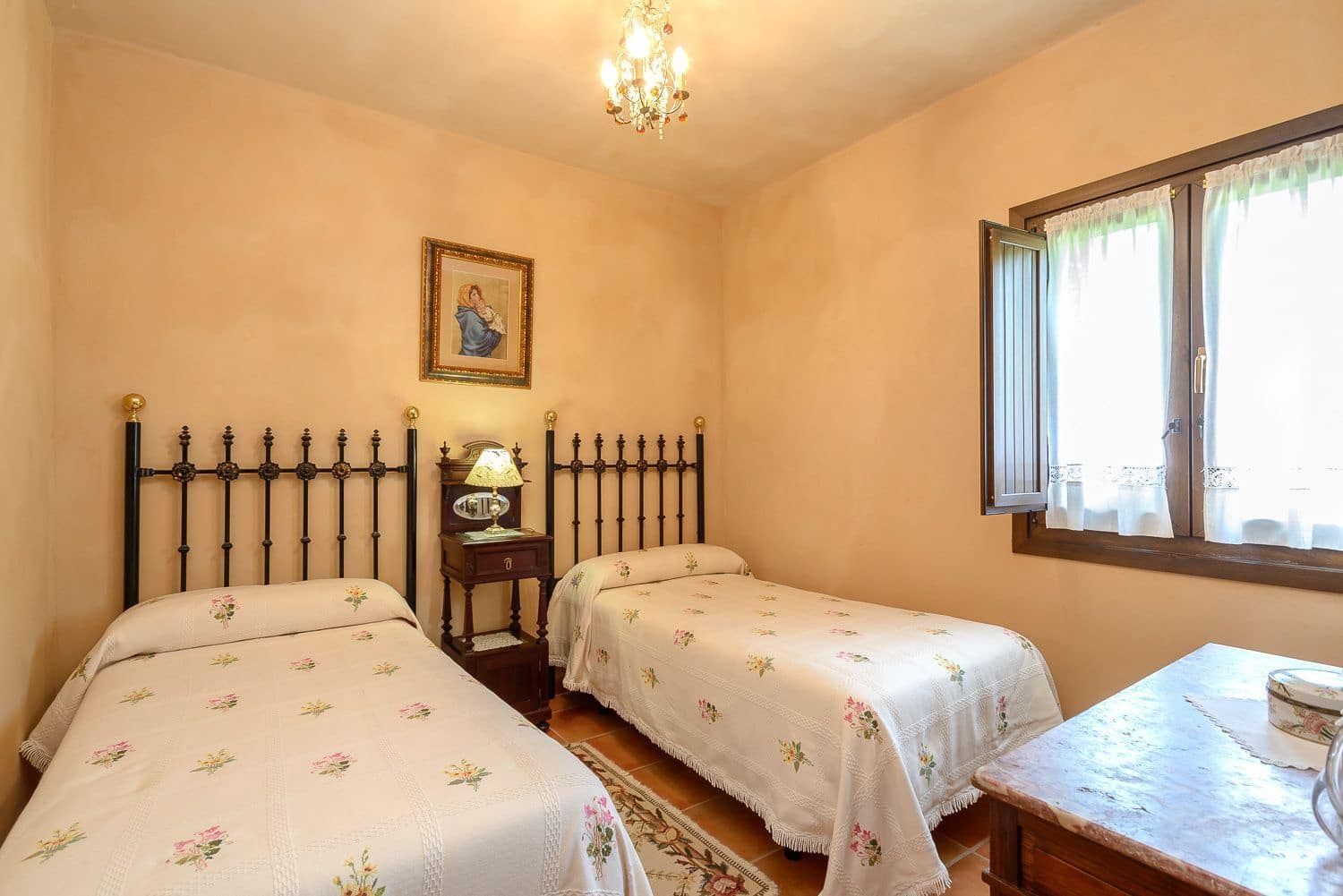 7 bedroom Villa for sale in Cudillero with garage - € 765,000 (Ref: 9610851)