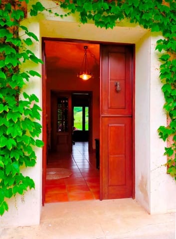 Chalet de 7 habitaciones en Cudillero en venta con garaje - 765.000 € (Ref: 9610851)