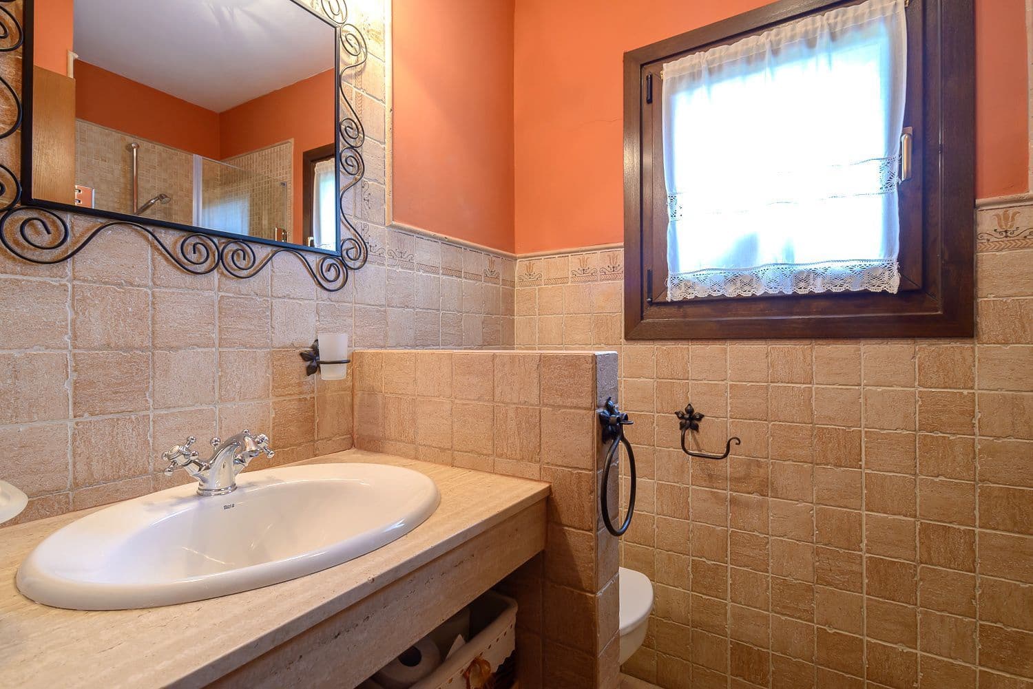 7 bedroom Villa for sale in Cudillero with garage - € 765,000 (Ref: 9610851)