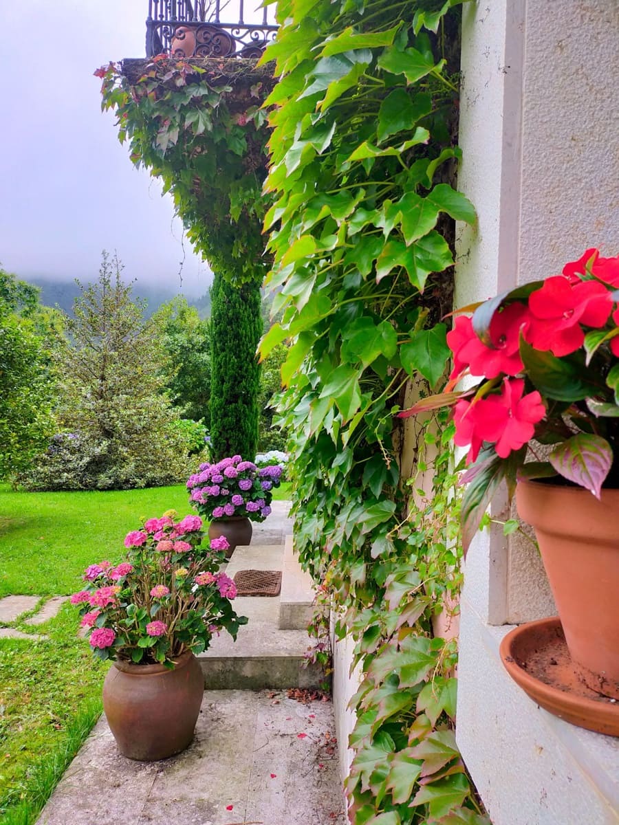 7 bedroom Villa for sale in Cudillero with garage - € 765,000 (Ref: 9610851)