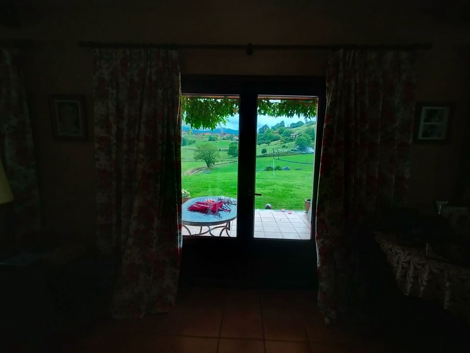 7 bedroom Villa for sale in Cudillero with garage - € 765,000 (Ref: 9610851)