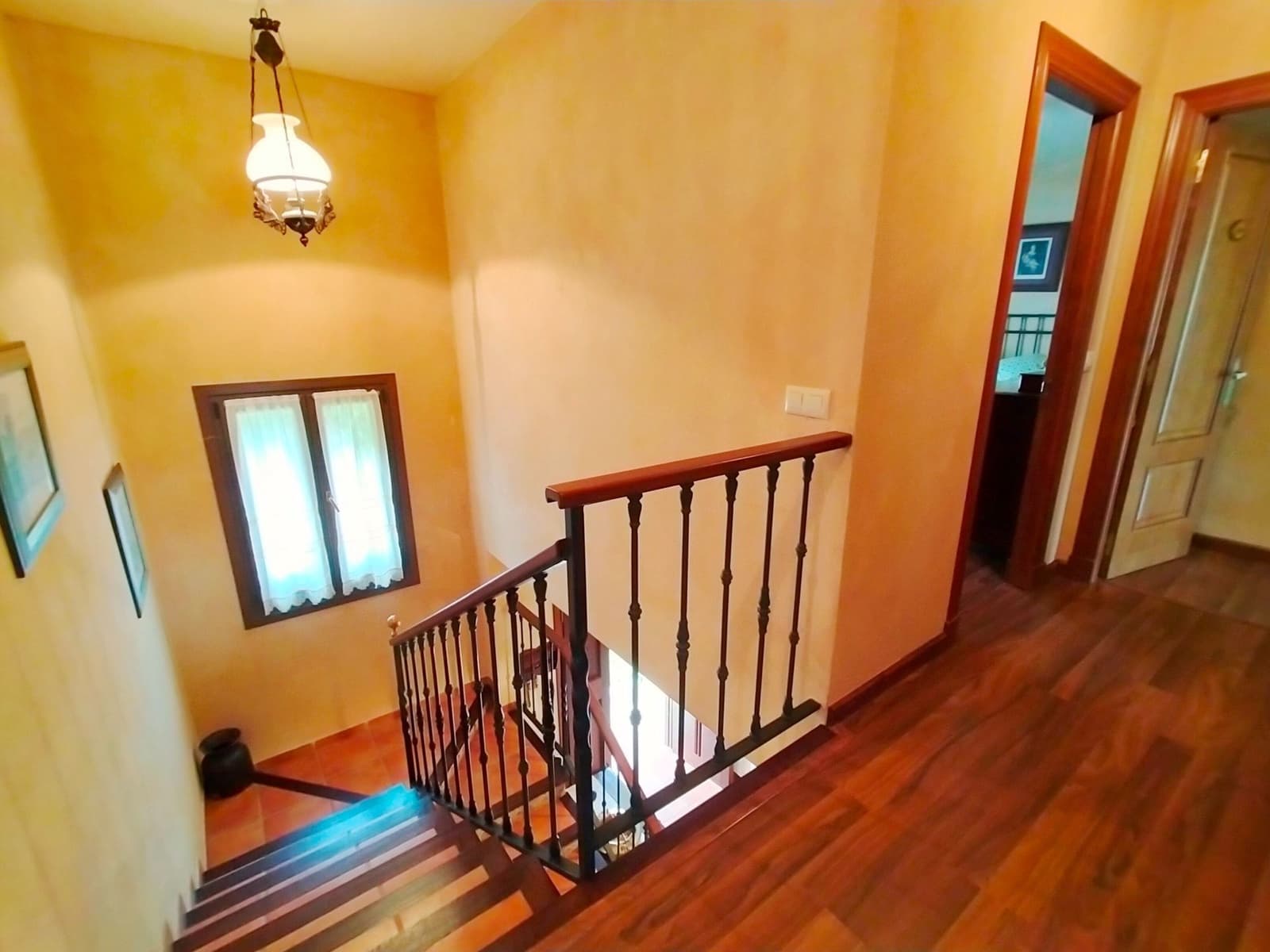 7 bedroom Villa for sale in Cudillero with garage - € 765,000 (Ref: 9610851)