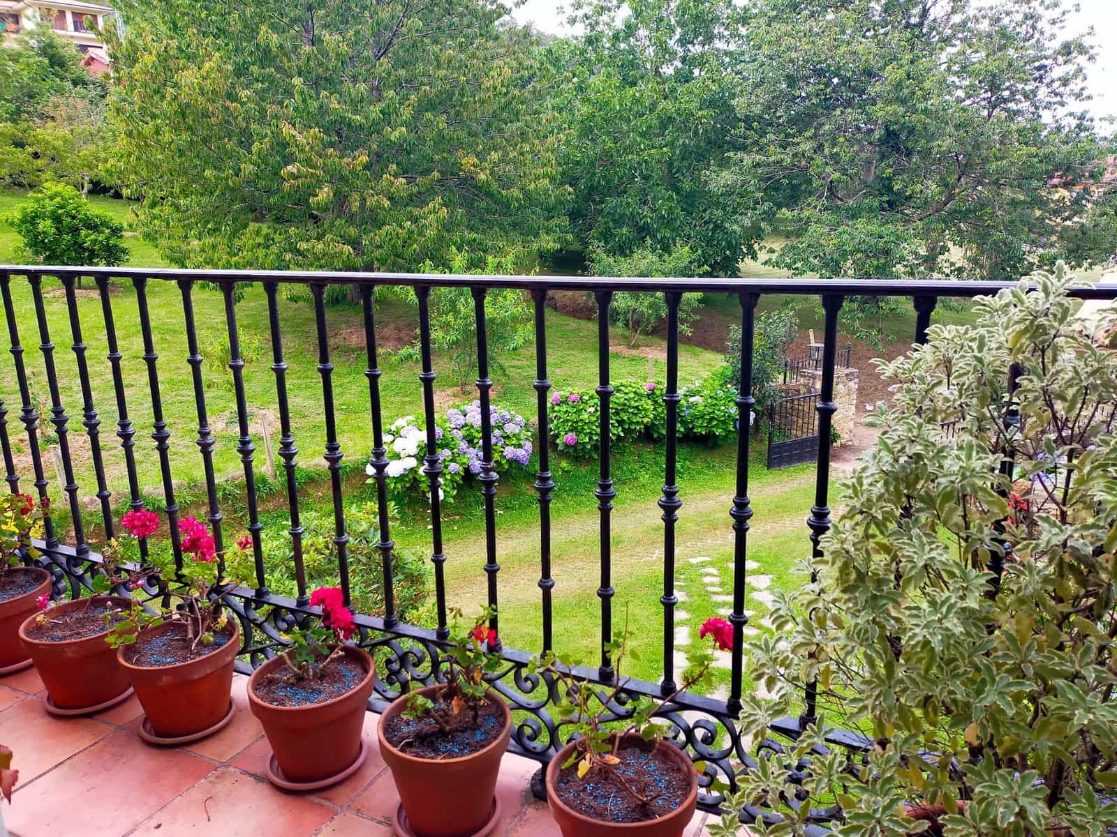 7 bedroom Villa for sale in Cudillero with garage - € 765,000 (Ref: 9610851)