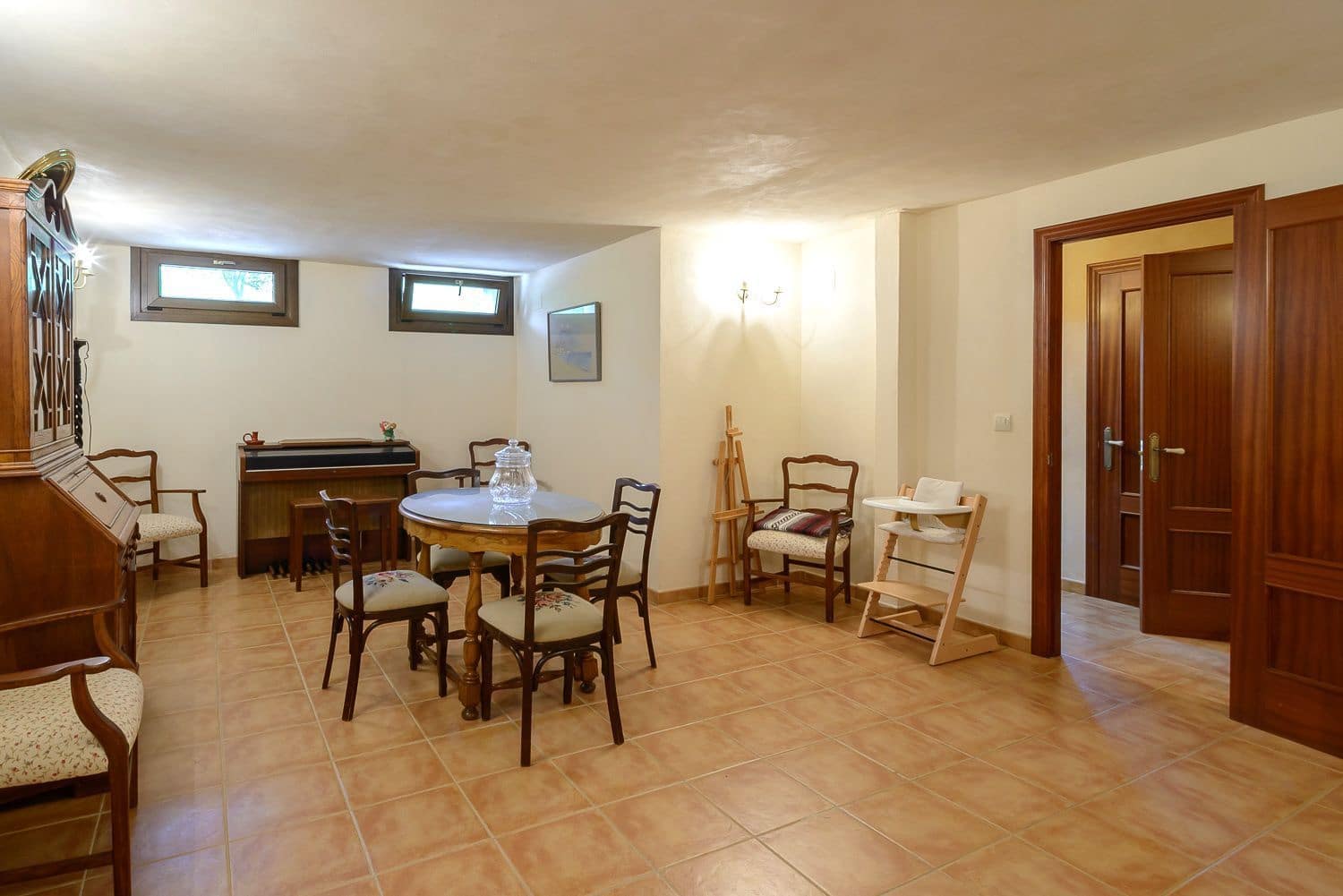 7 bedroom Villa for sale in Cudillero with garage - € 765,000 (Ref: 9610851)