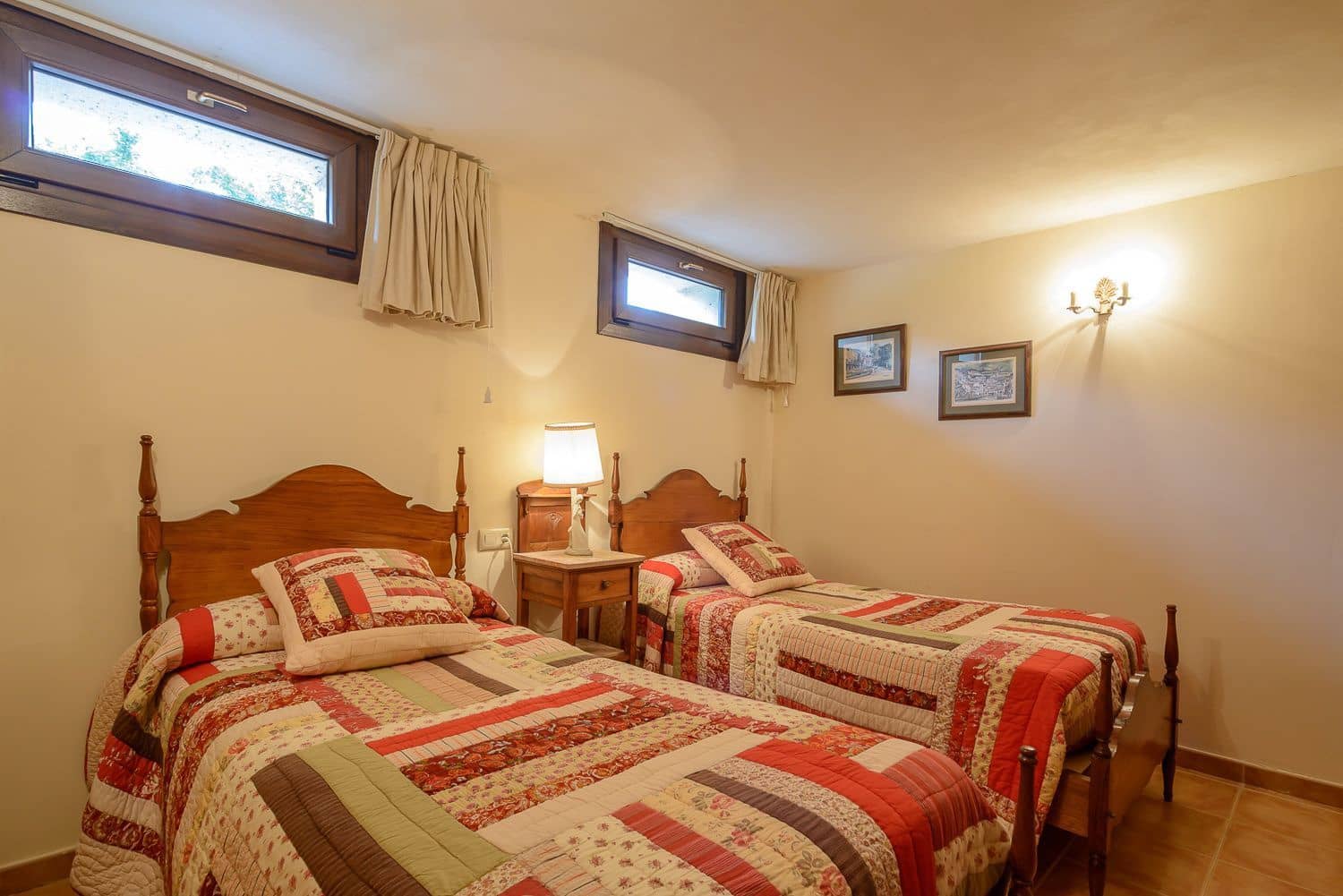 7 bedroom Villa for sale in Cudillero with garage - € 765,000 (Ref: 9610851)