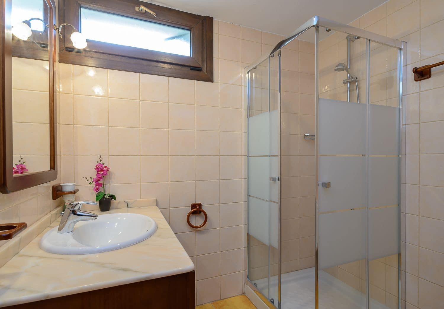 7 bedroom Villa for sale in Cudillero with garage - € 765,000 (Ref: 9610851)