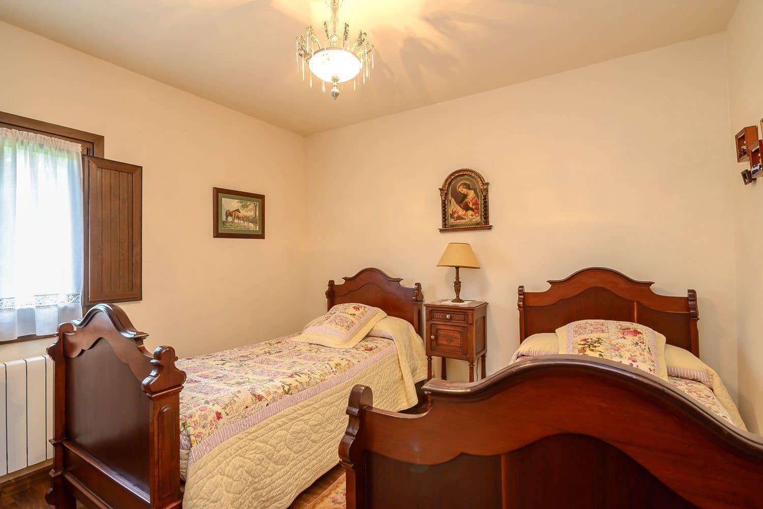 7 bedroom Villa for sale in Cudillero with garage - € 765,000 (Ref: 9610851)