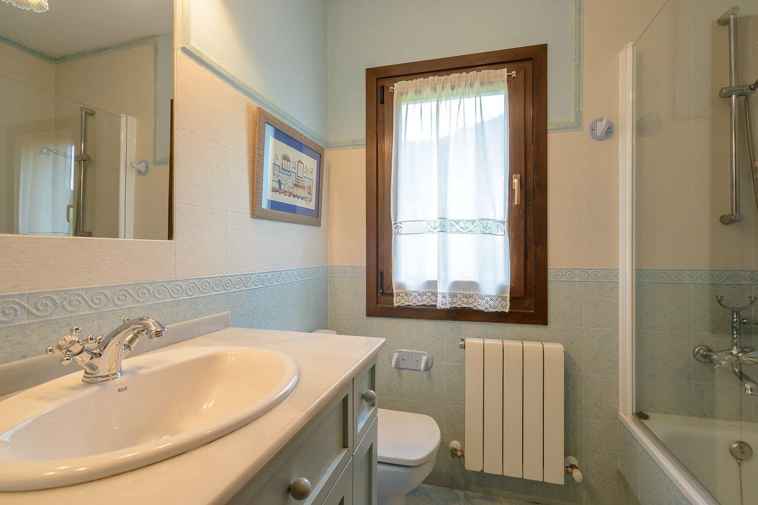 7 bedroom Villa for sale in Cudillero with garage - € 765,000 (Ref: 9610851)